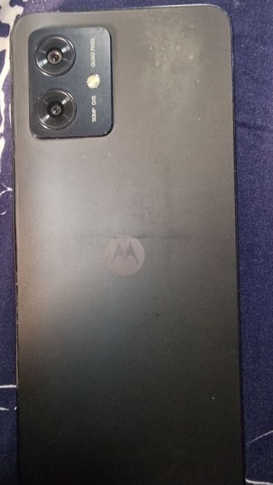 Motorola g54 5g 2024