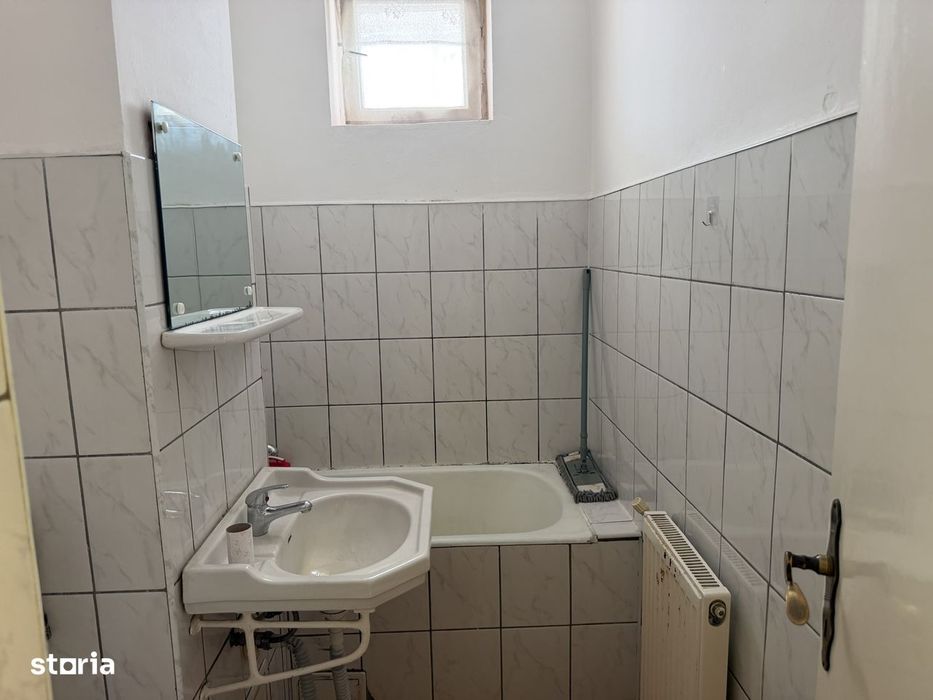 Apartment in Sibiu, Hipodrom II - Mai multe