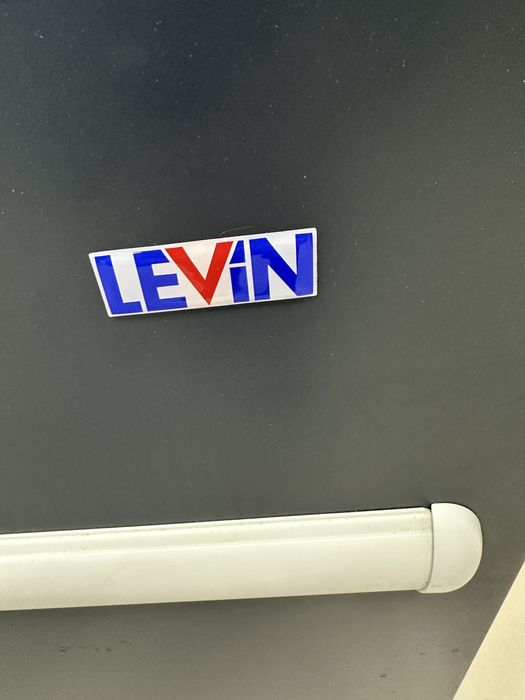 Морозильная витрина ларь- бонета