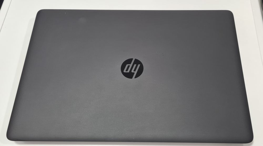 Лаптоп 17.3 Hp Probook 470 G2 Като Нов