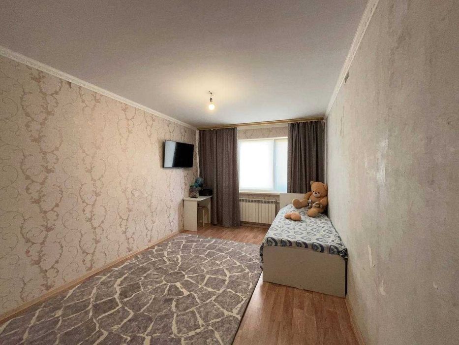 16000 Электрон 3ка