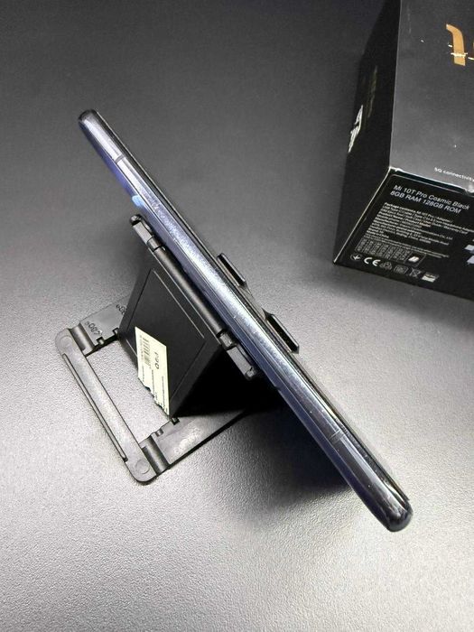 Xiaomi Mi 10T Pro - 128Gb