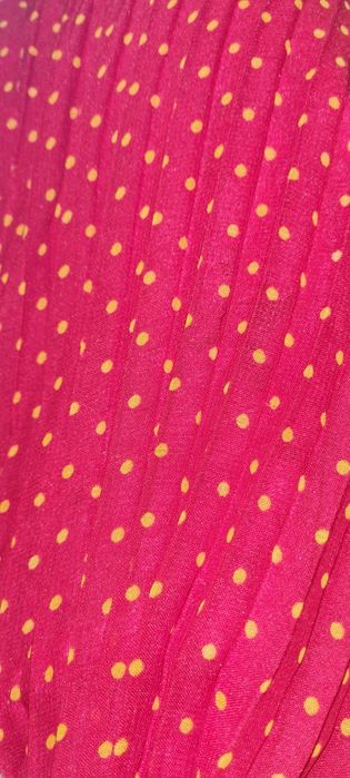 Vând fuste țigănești