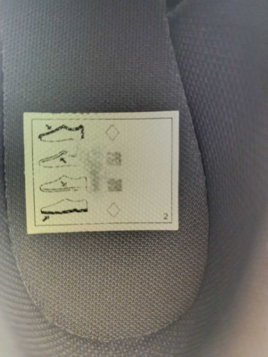 Nike JR Mercurial Vapor 14 Club FG/MG