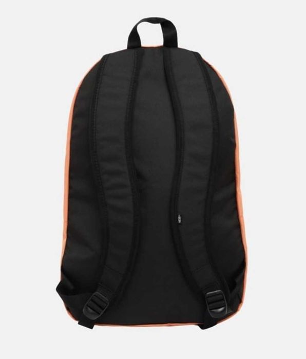 Раници VANS - Топ цена и качество - два цвята - УНИСЕКС