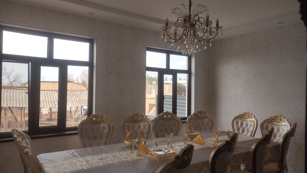 хонободда катеж  сотилади