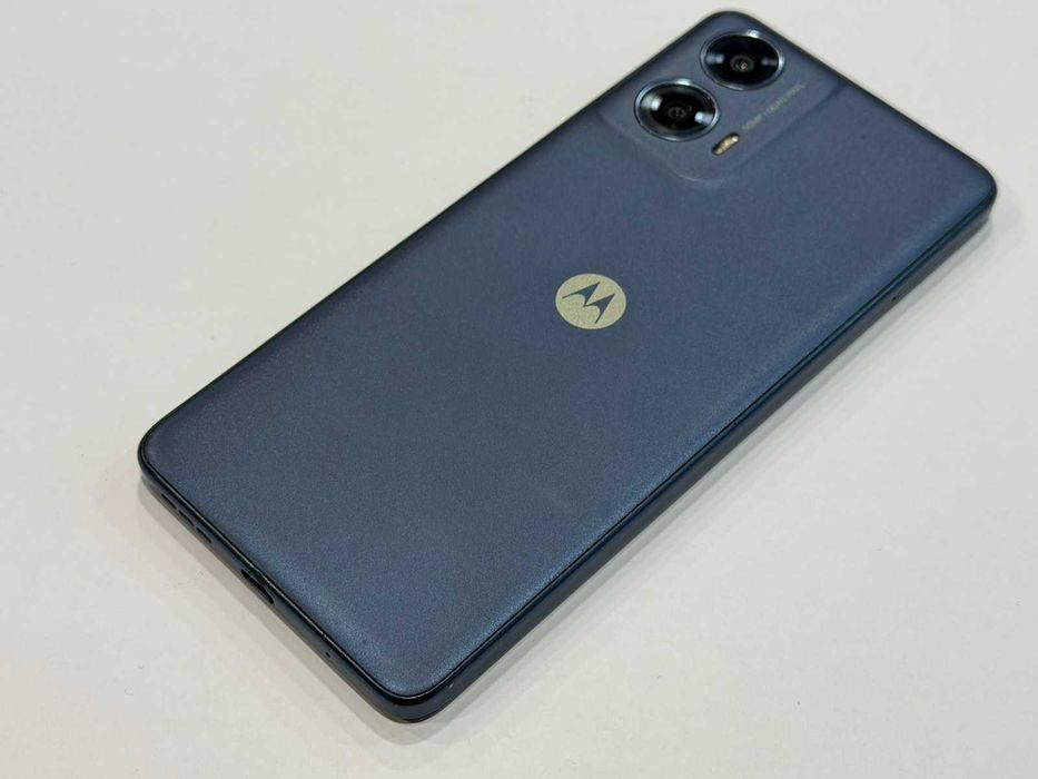 Motorola G24 Power 256GB / 8GB RAM