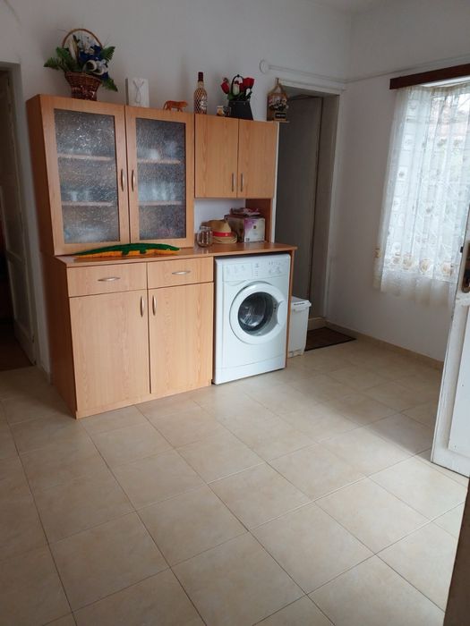 Продава се Къща в с. Свирково, Област Хасково - 1200 кв.м за 23 €/кв.м - Снимка #2