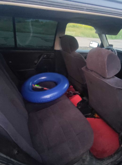 Автомобиль продажа