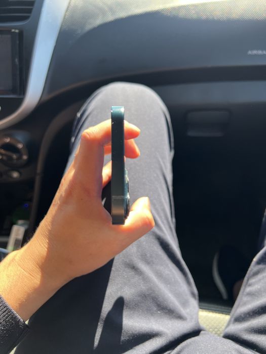 Iphone 13, 128gb