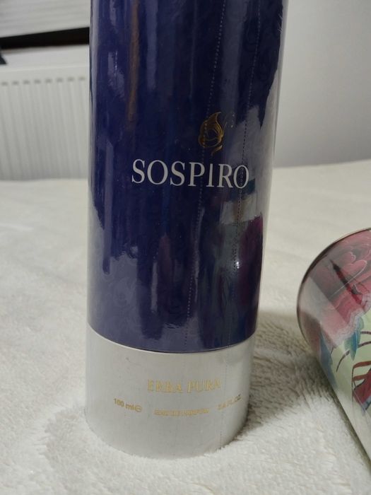 Parfumuri Dama și Bărbați