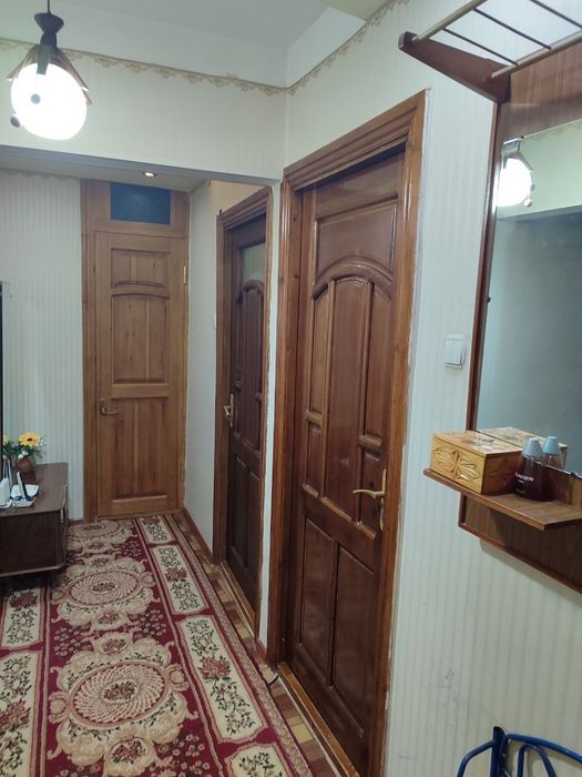 Продается квартира! Uy sotiladi