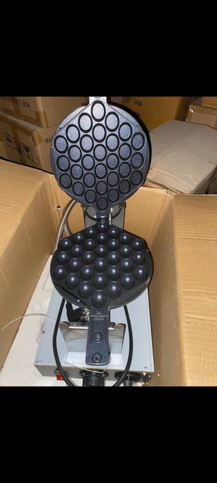 Vafli Вафельница apparati Professional Arginali Ajoyib tanlov