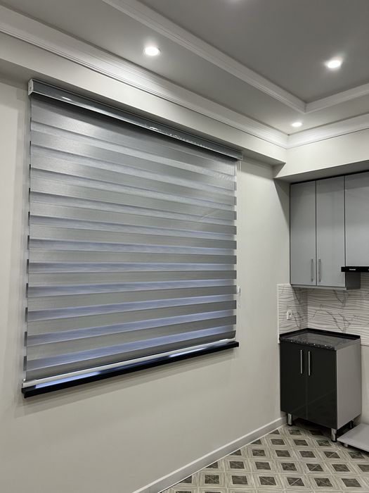 Jalyuzi ramazon oyiga kotta skidka bor