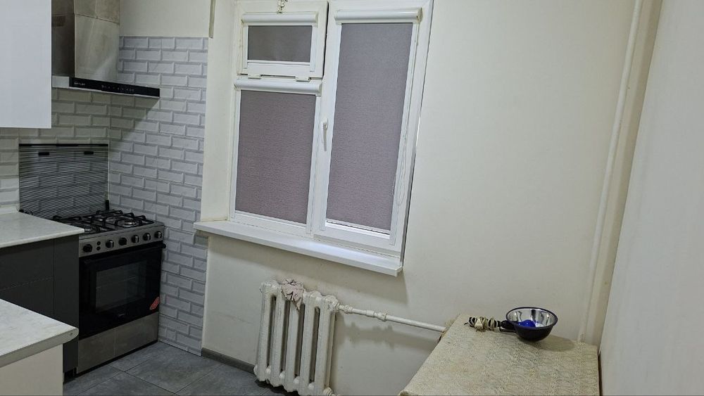 Квартира Юнус Абад 1/1/5, 53000у.е.