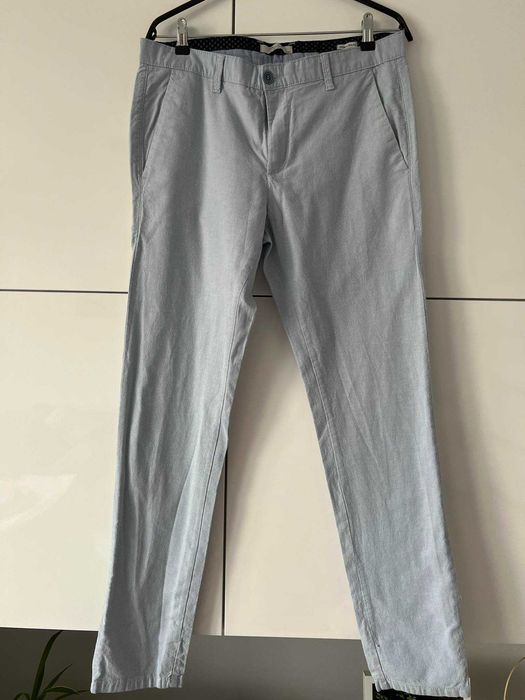 set 2 x Pantaloni LCW