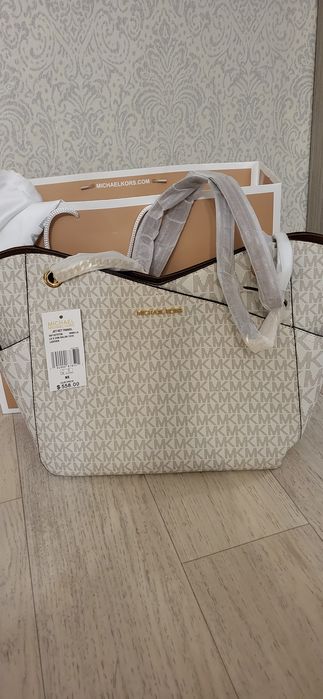 Michael kors сумка