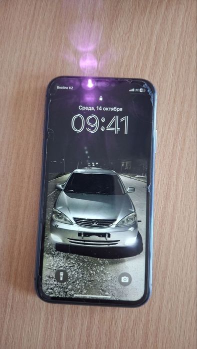iphone 11 128гб обмен