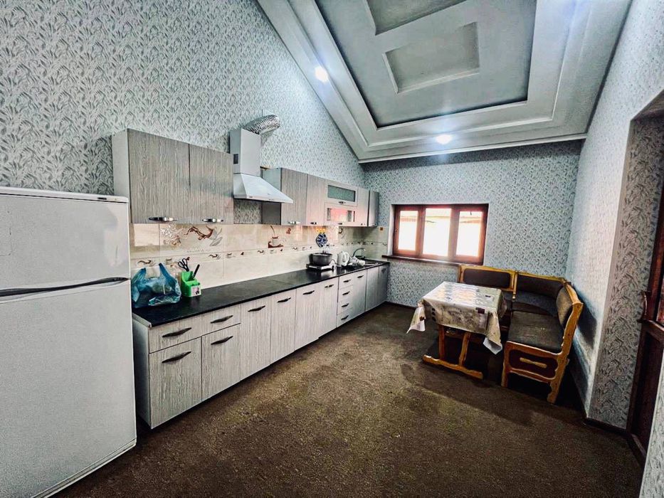 Дача Без Маклер аренда, Природа, с видом на море для семьи | Бочка