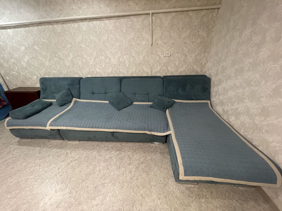 Продам, диван «Релакс»