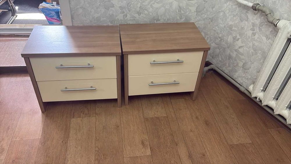 Спальня гарнитур
