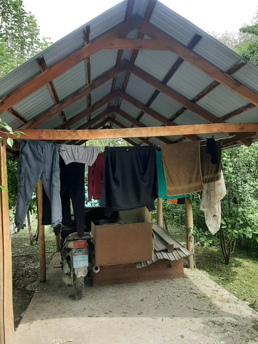 Продам дачю в селе байтерек
