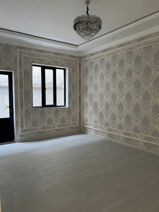 Продаётся Евродом на Кибрай, 1,3-соток (N 10361)