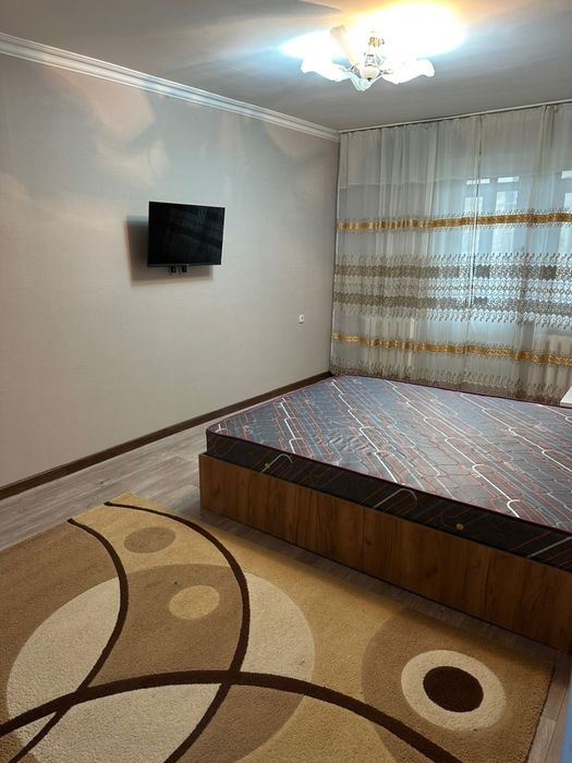 Продается квартира