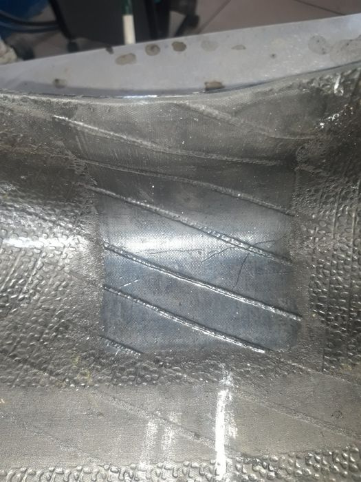 225-45 kumho r17