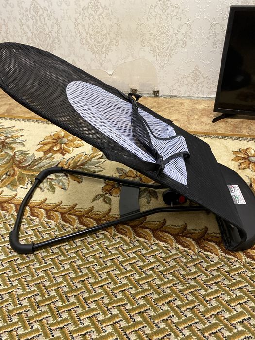 Шезлонг сатылады