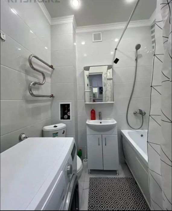 Сдам 1 комнатную квартиру