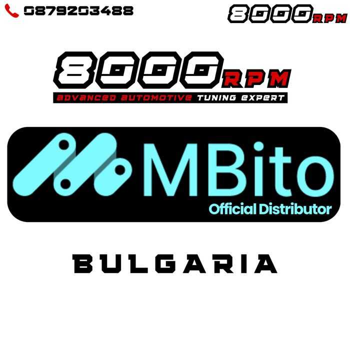 MBito любителска диагностика за Мерцедес отключване на екстри AMG меню