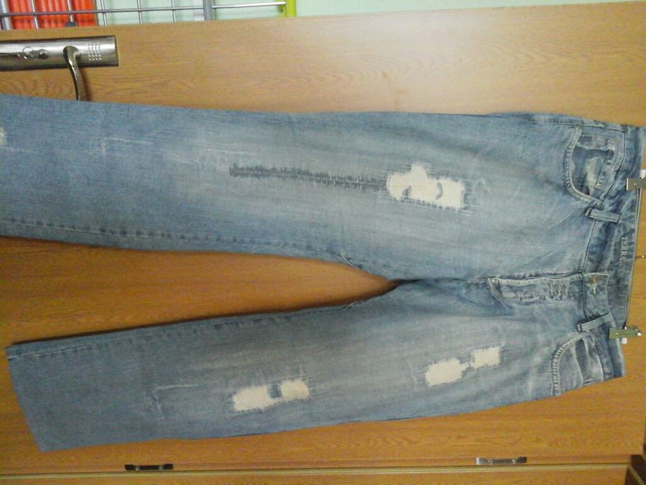 Дьнки -мьжки -34