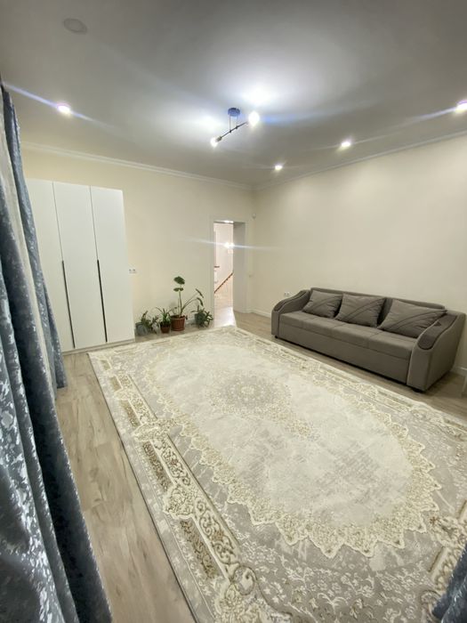 Дом 2-этажный в аренду