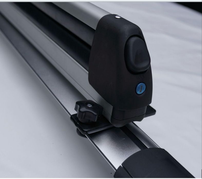 Крепление для сноуборда/лыж