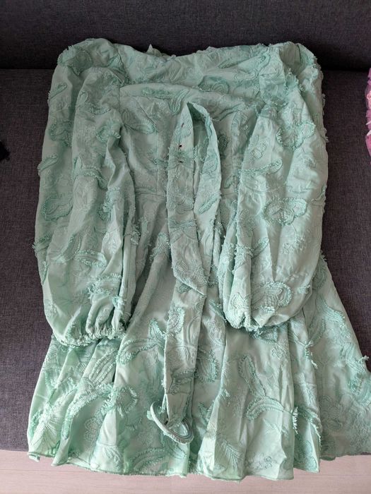 Рокли Misguided, Asos - цени по договаряне