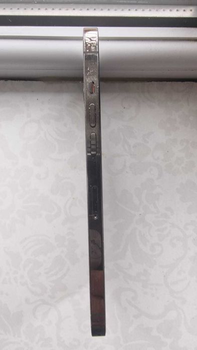 iPhone 12 Pro Max 128 ГБ