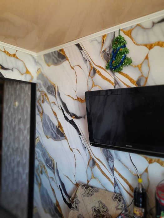 Продаю квартиру 21 микр