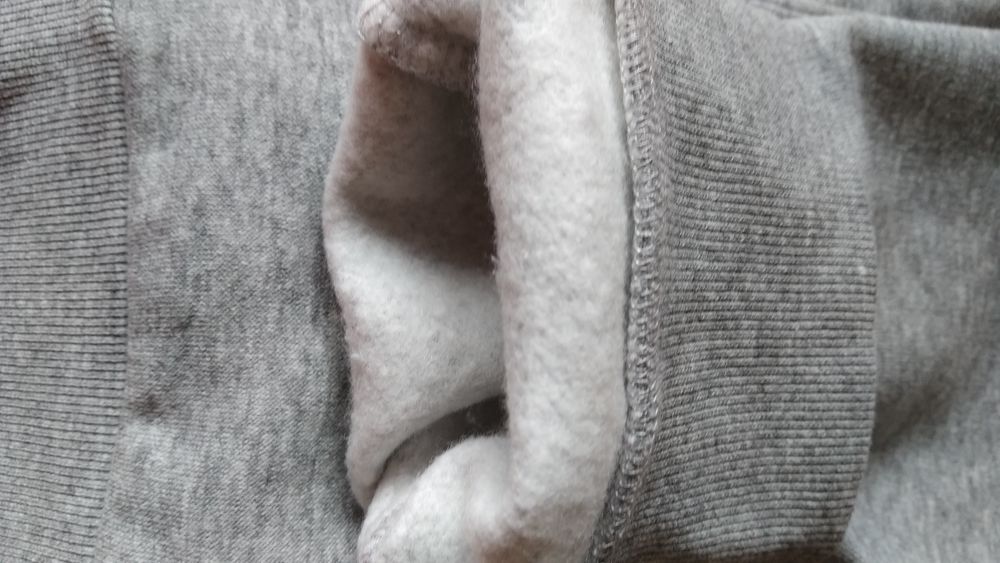 Детски комплект за момиче Champion