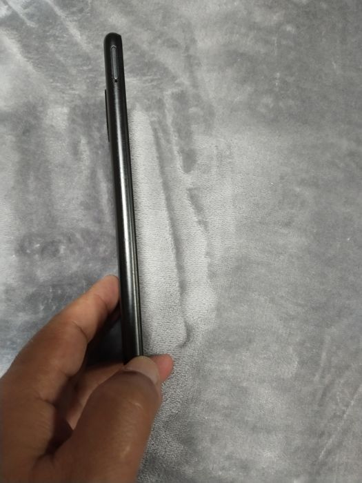 Мобилные телефоны Самсунг А12.