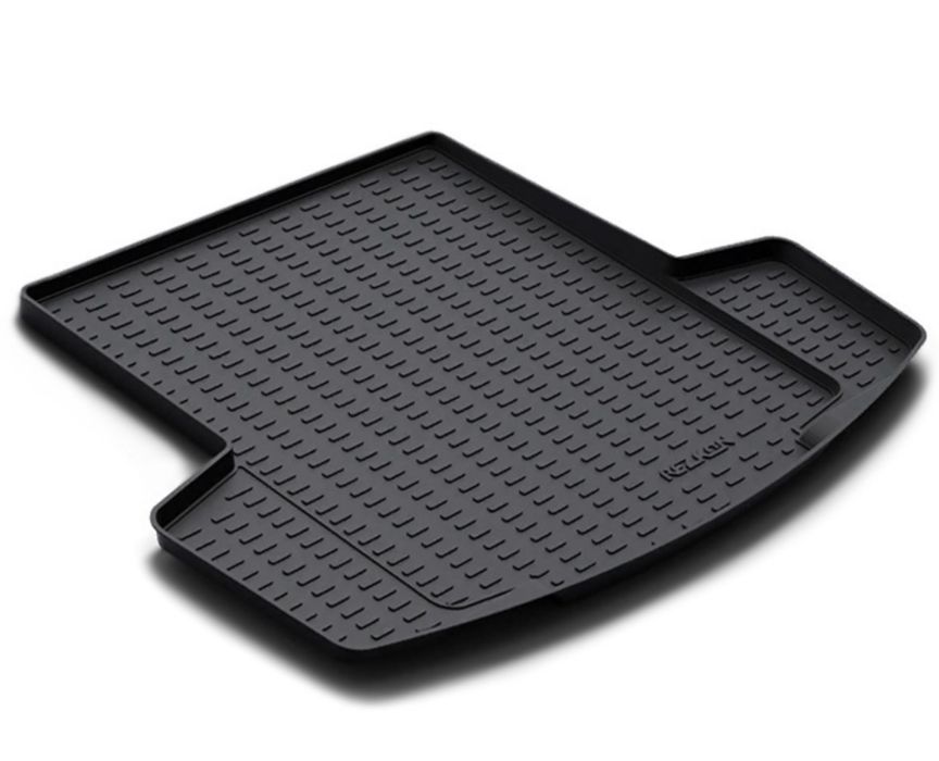 Продам! Полики на авто.