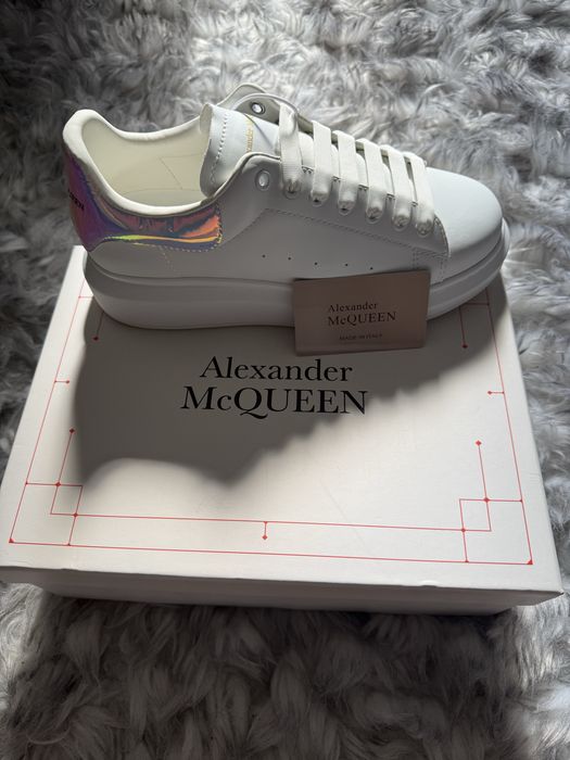 Vand adidasi noi unisex