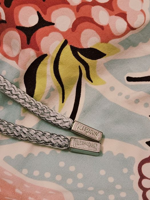 Vilebrequin Men's Swim Trunks