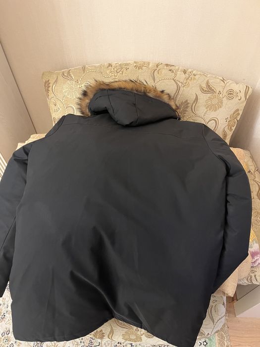 Продам куртку