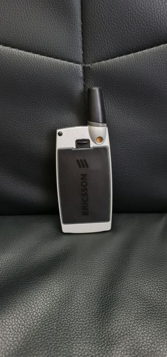 Ericsson t28s liber !