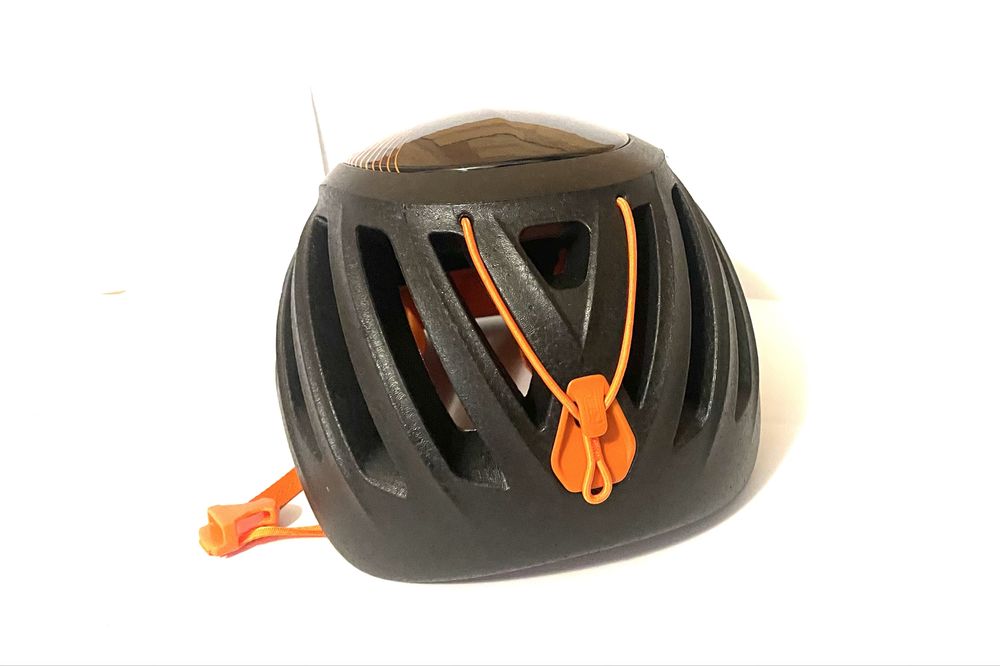 Casca Petzl Sirocco S/M
