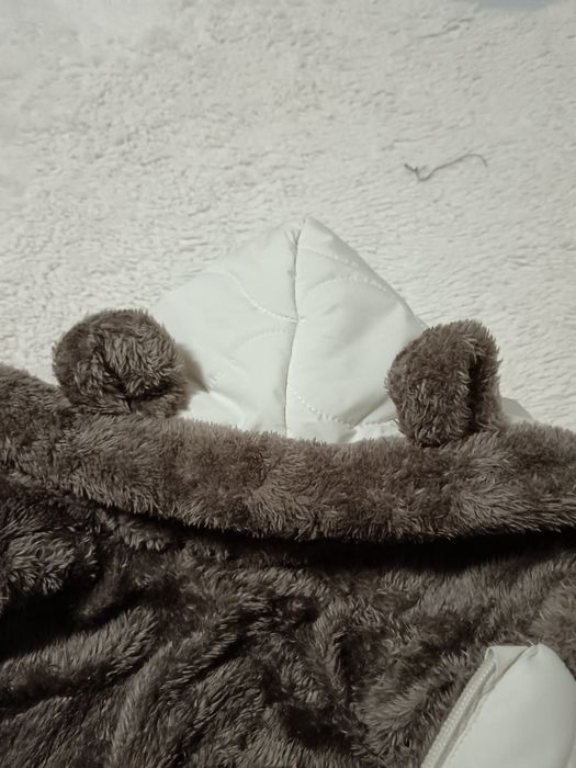 Космонавт подходящ за момиче и момче