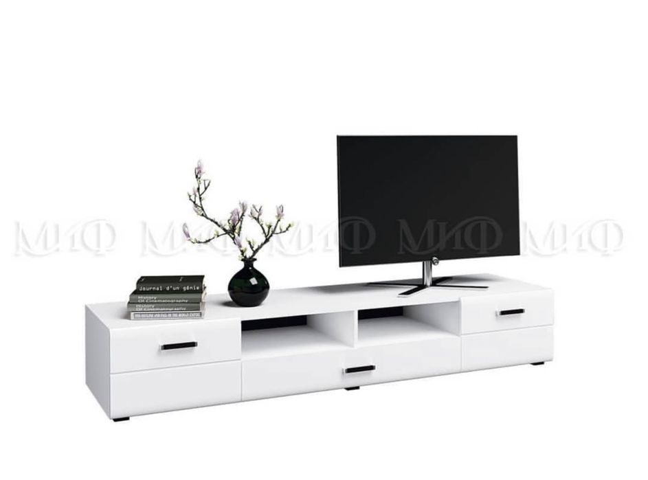 Подставка под тв