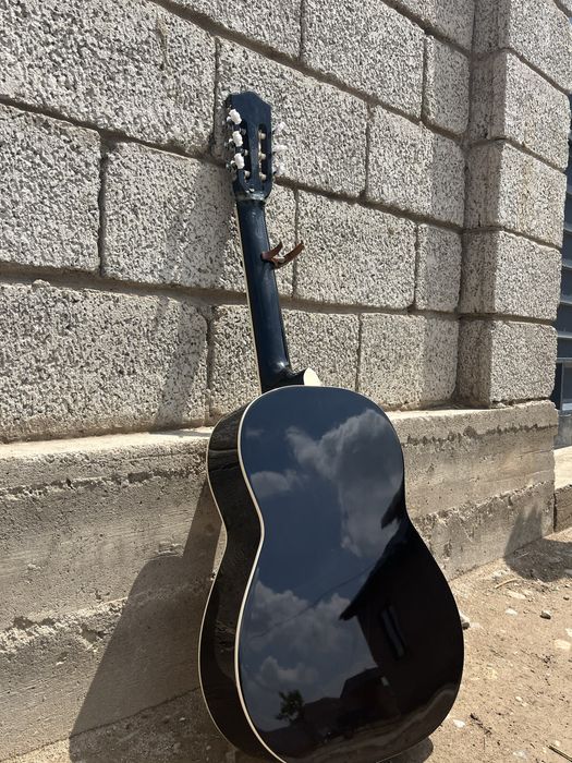 Гитара ARG classic JC-104