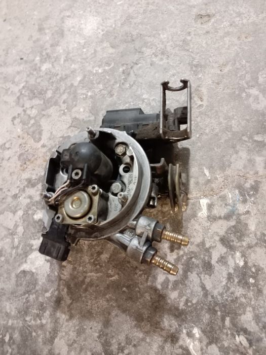 продам моно впрыск